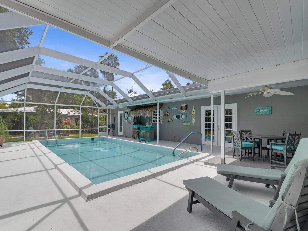 Photo of 3280 Brittin Place