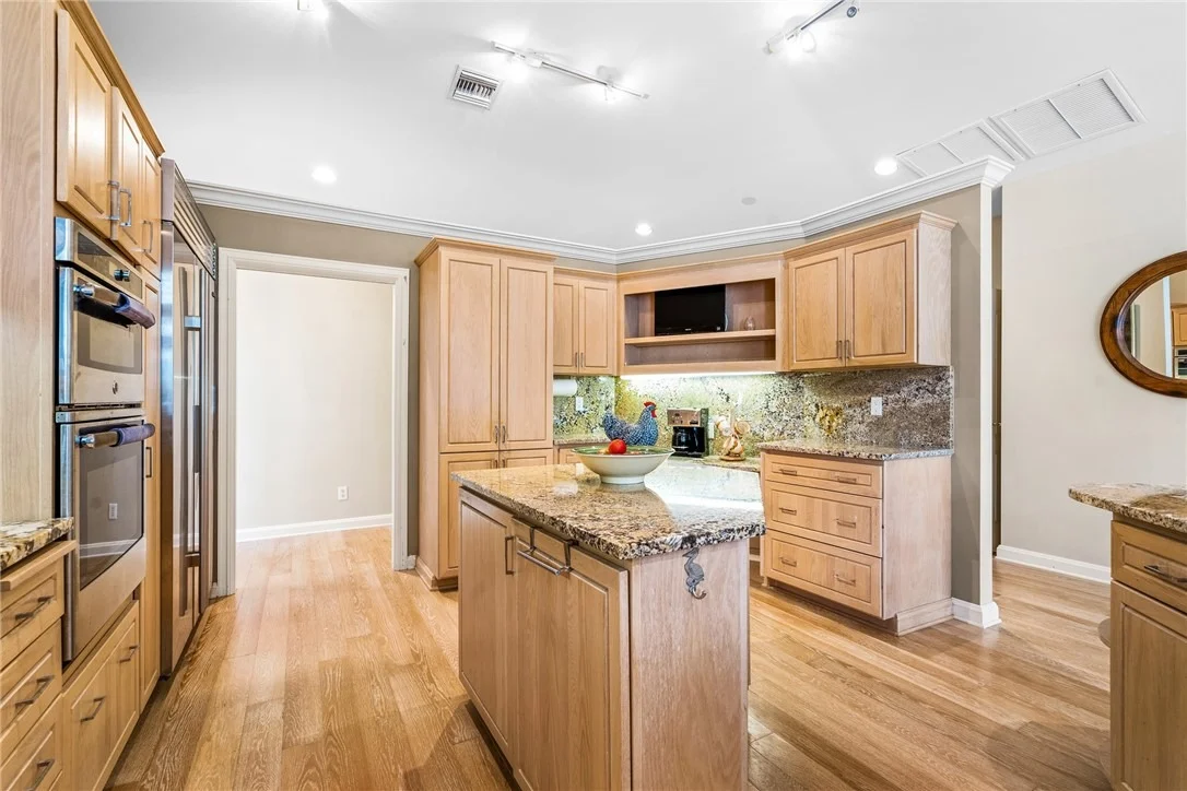 Photo of 740 Lagoon Road