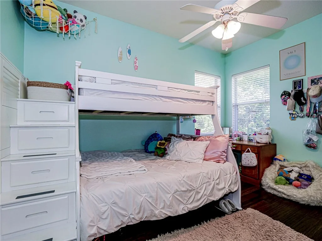 Photo of 6489 53rd Circle