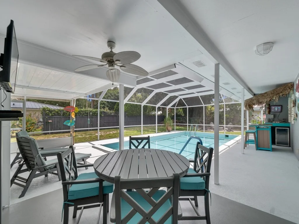 Photo of 3280 Brittin Place