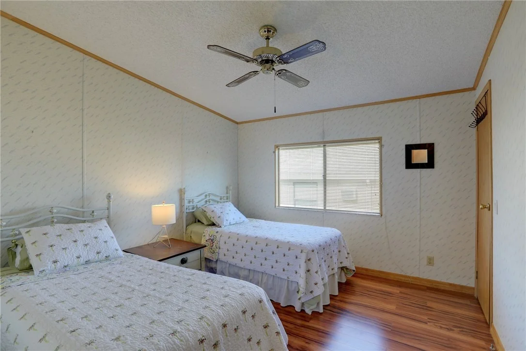 Photo of 624 Periwinkle Circle