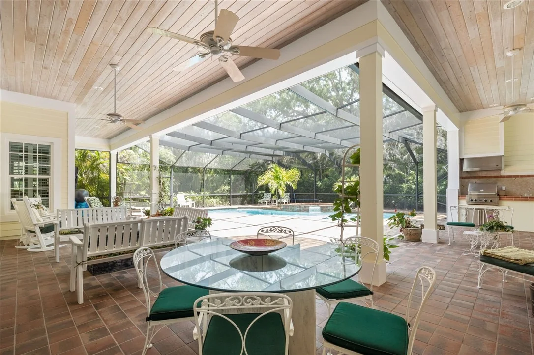 Photo of 1031 River Trail