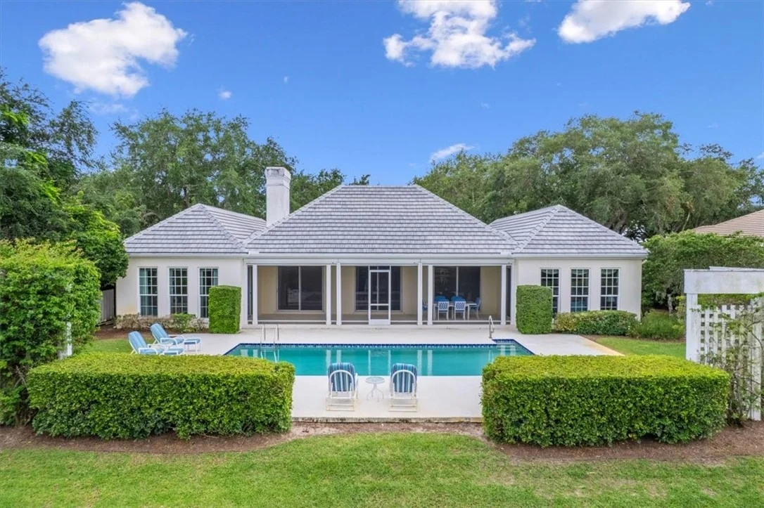 Photo of 331 Shores Drive