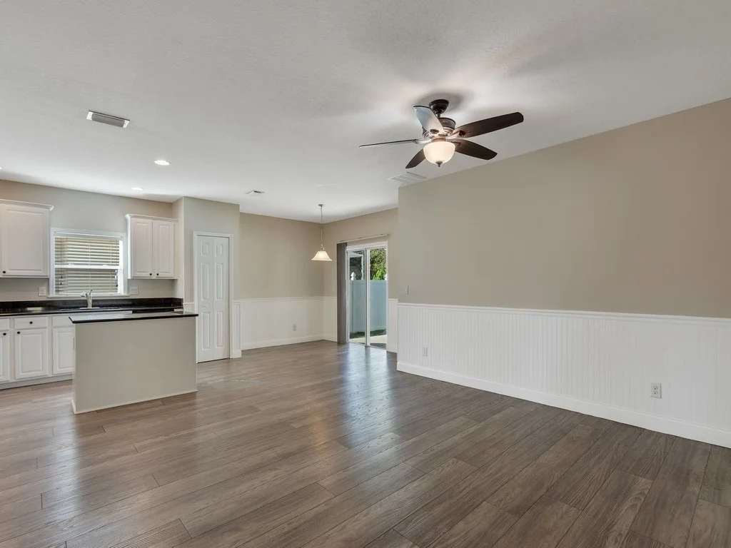 Photo of 8095 Westfield Circle