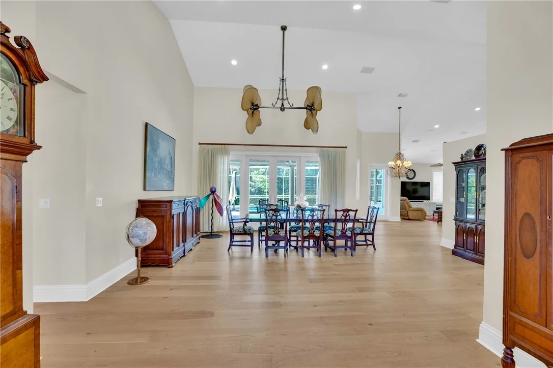 Photo of 4855 13th Lane