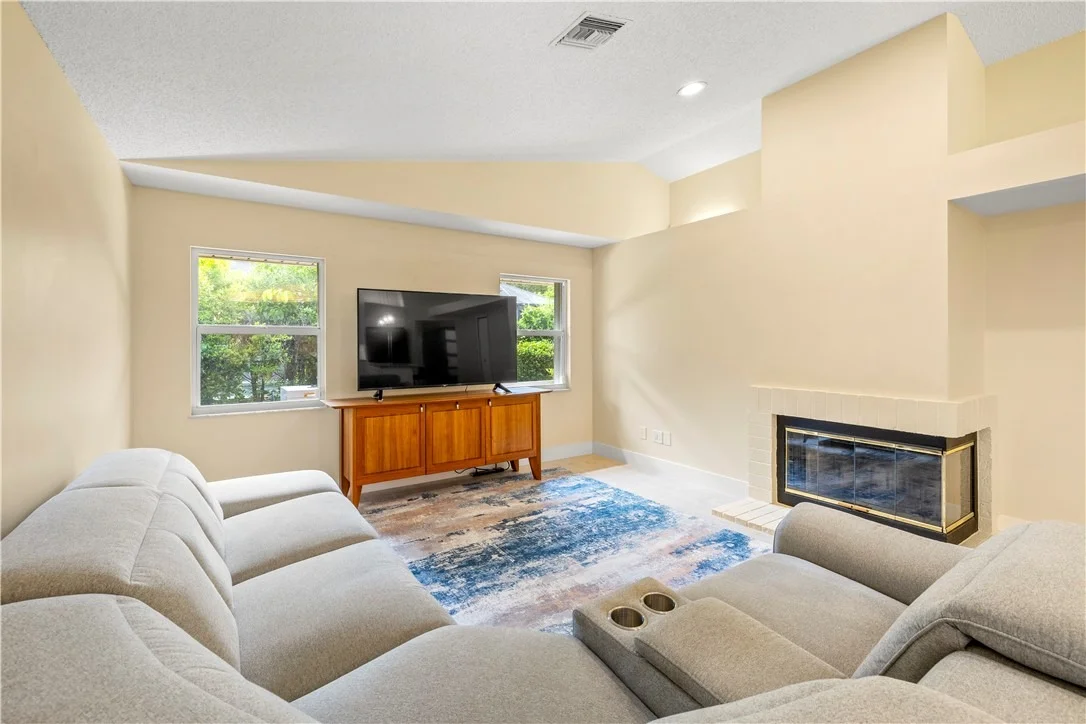 Photo of 165 Forest Cay