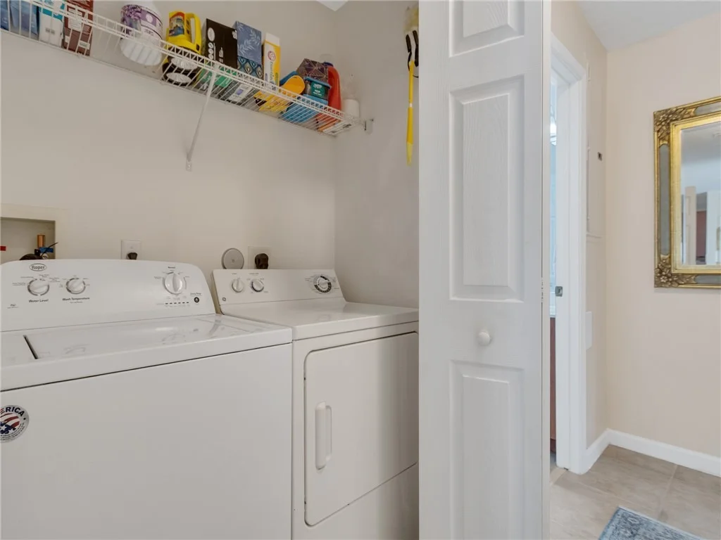 Photo of Unit 102 at 560 7th Square
