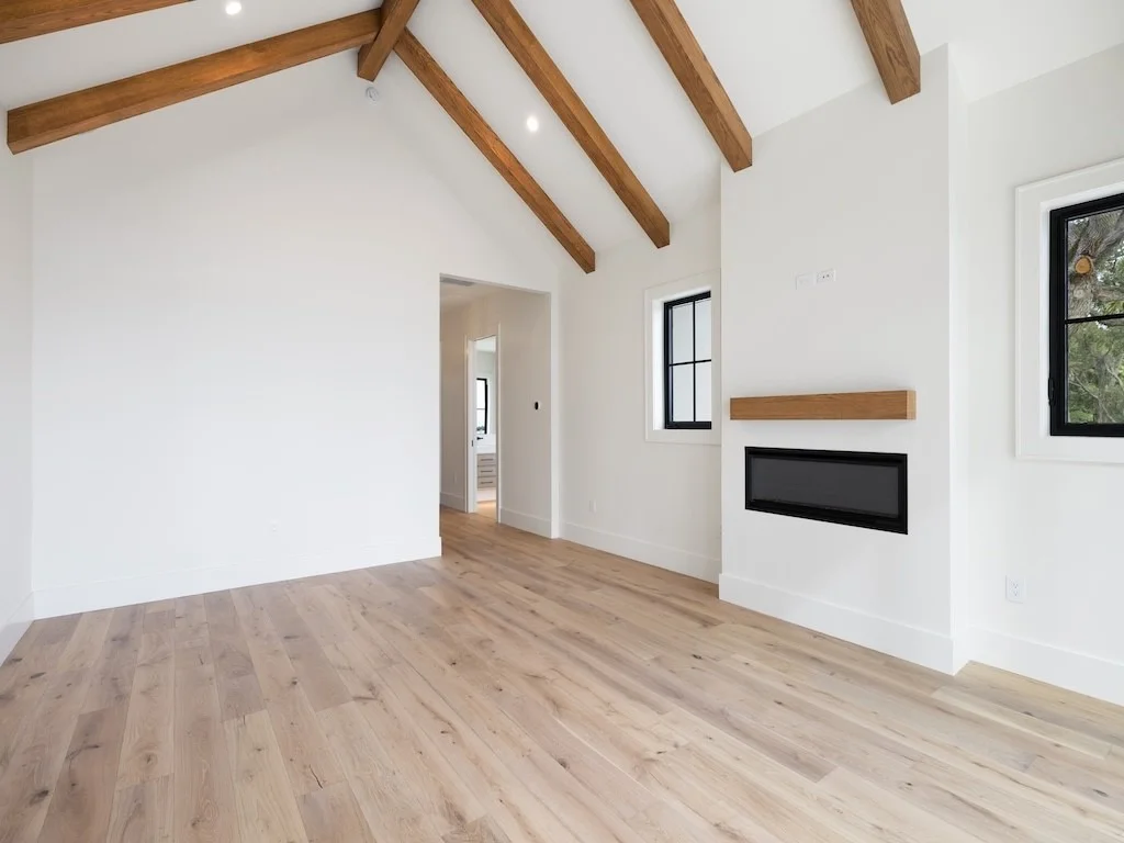 Photo of 8680 Shore Lane