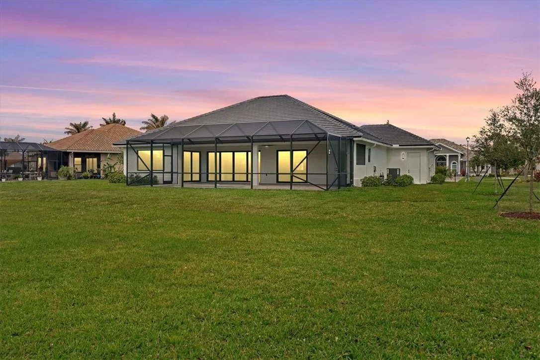 Photo of 520 Caroline Drive