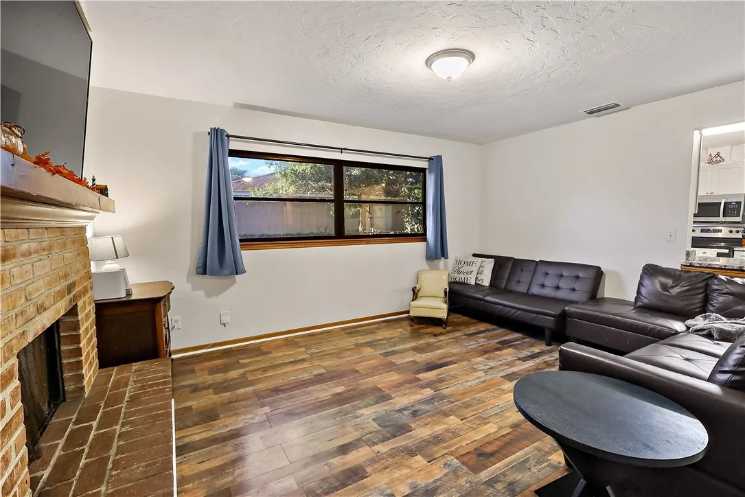 Photo of 116 15th Avenue