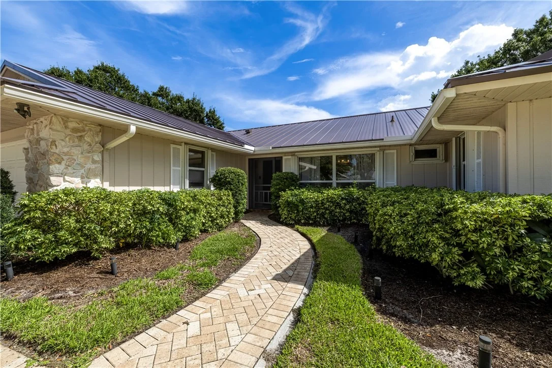 Photo of 165 Forest Cay
