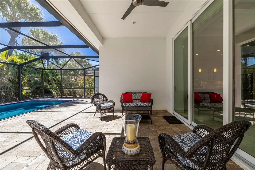 Photo of 1412 Lilys Cay Circle