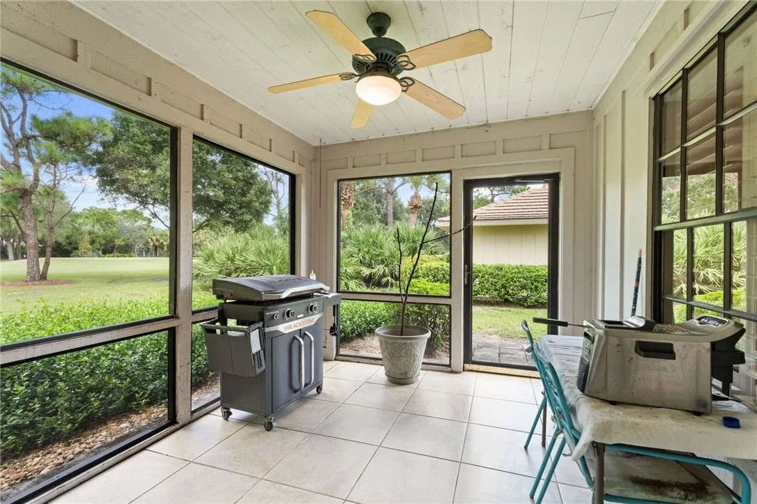Photo of 110 Prestwick Circle