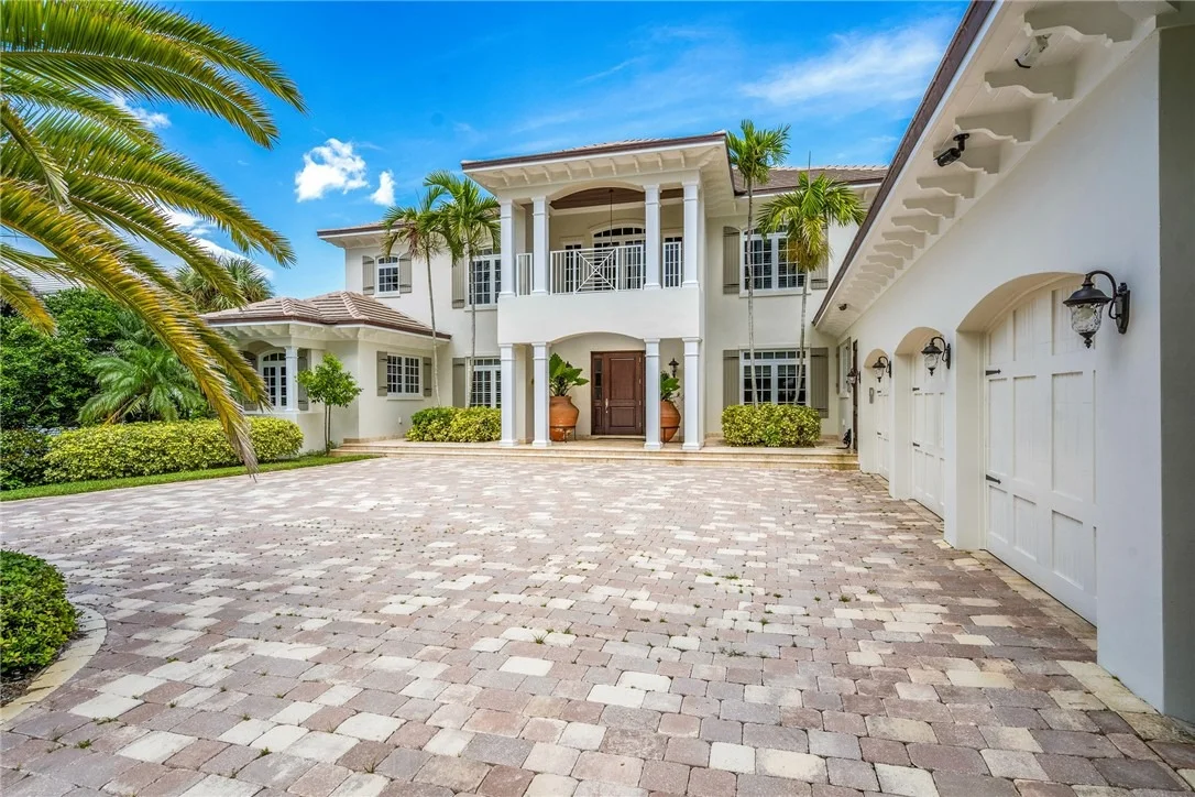 Photo of 2265 & 2255 Seaside Street