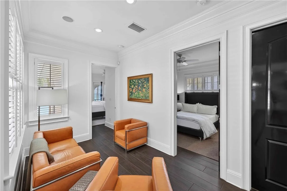 Photo of 3756 Ocean Drive