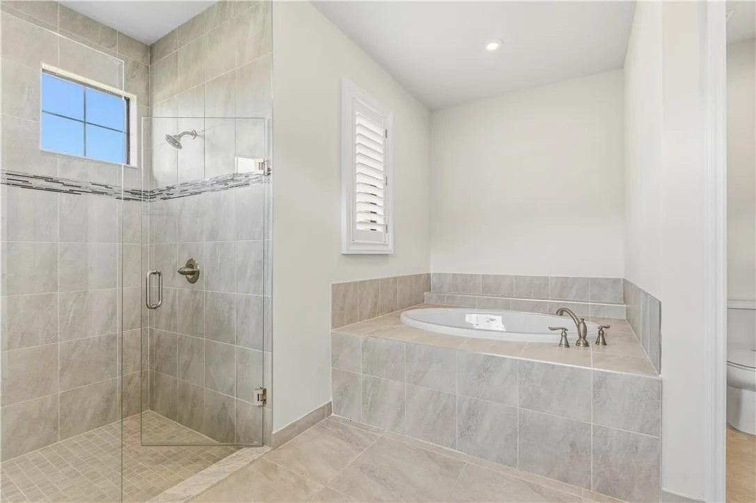 Photo of 6379 Arcadia Square