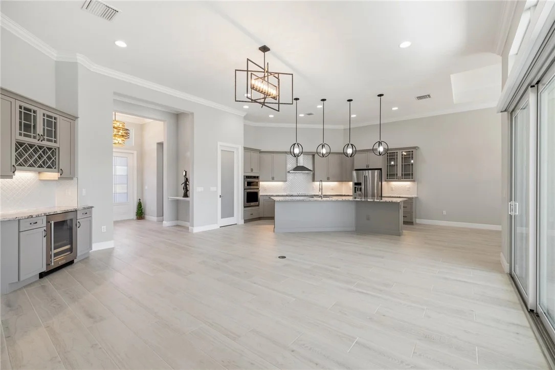 Photo of 5804 Lake Pine Road