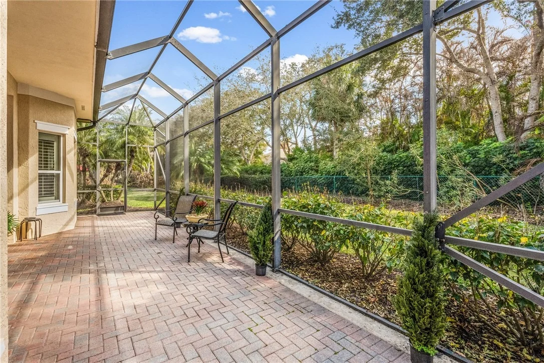 Photo of 1213 River Wind Circle