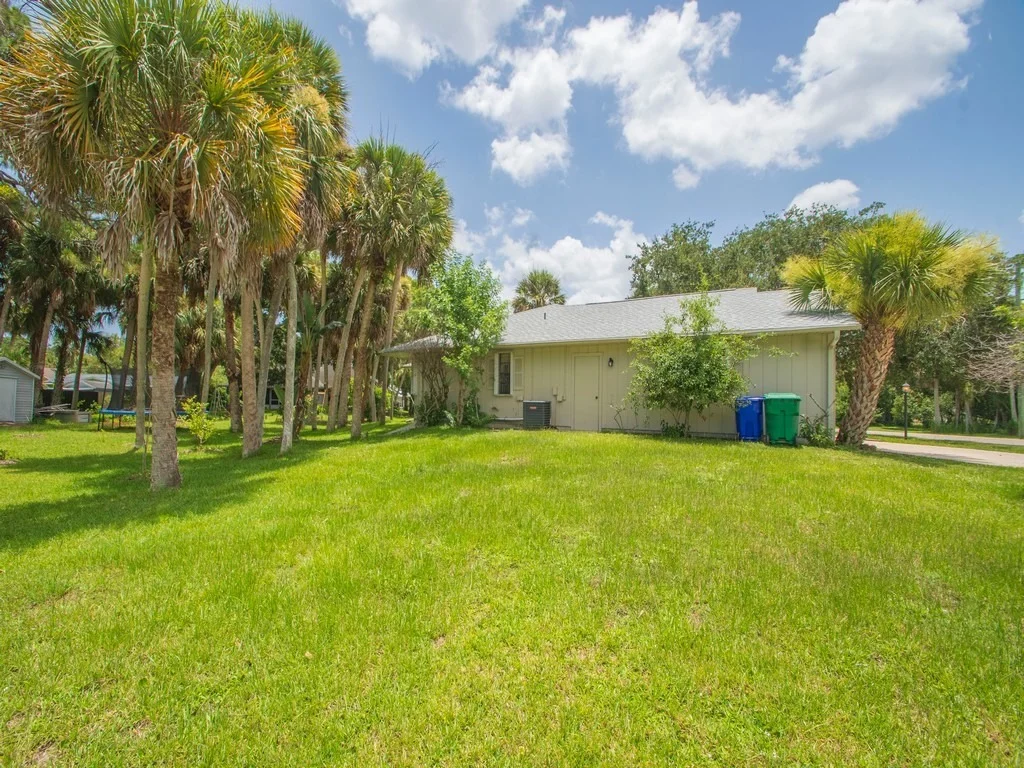 Photo of 1306 Barber Street
