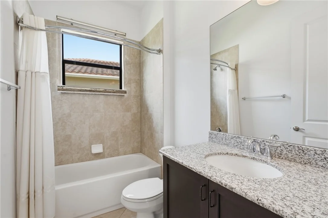 Photo of 4678 56th Lane