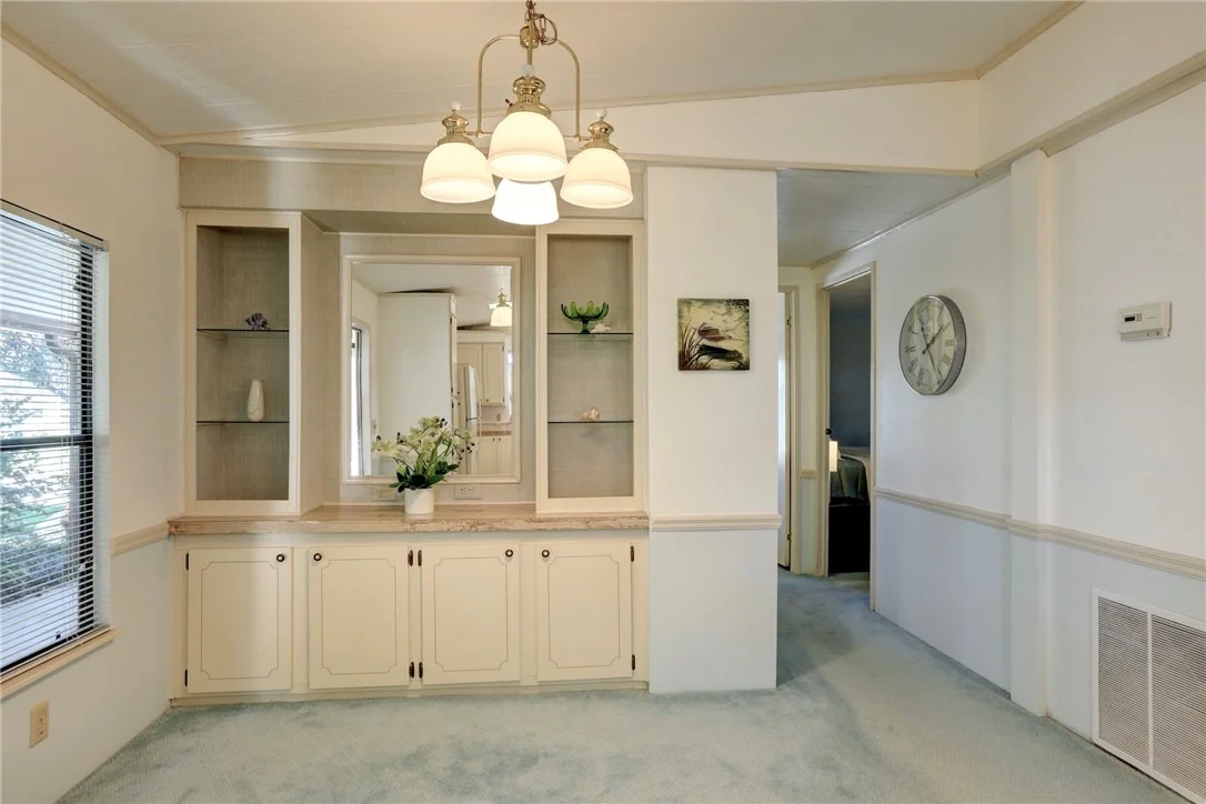 Photo of 559 Marlin Circle