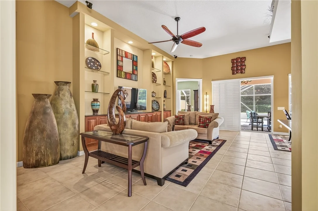 Photo of 5461 Barbados Square