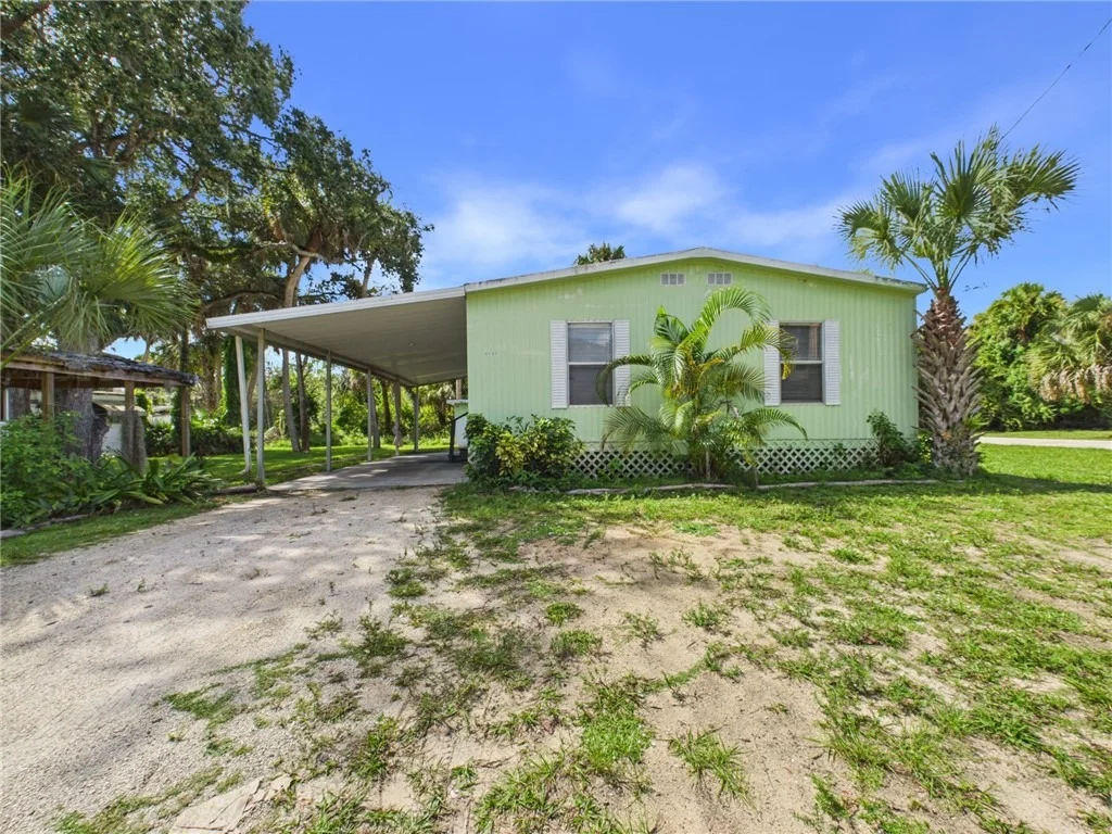 Photo of 6305 105th Place