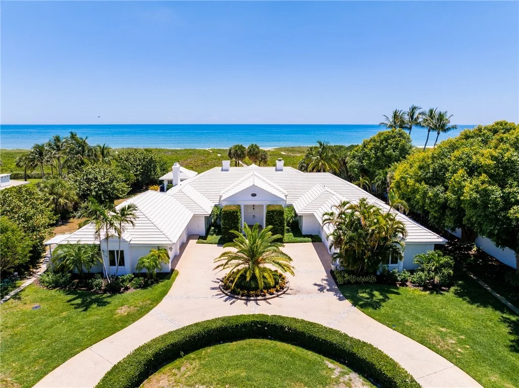 Photo of 1916 Ocean Drive
