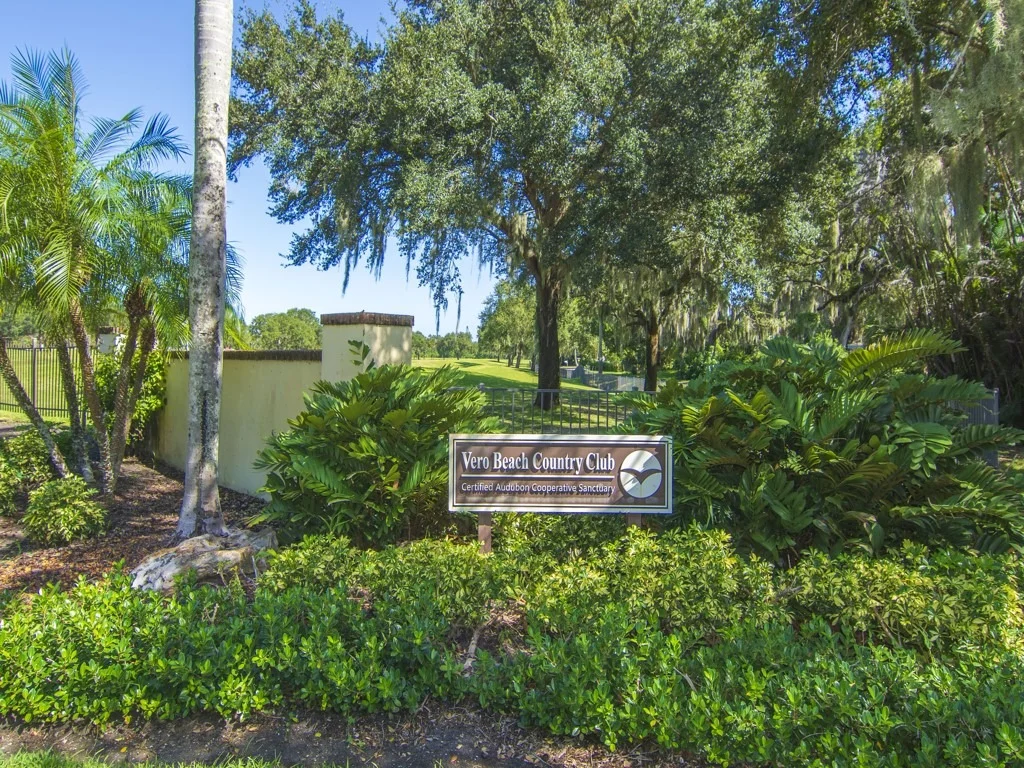 Photo of 2926 Carissa Drive
