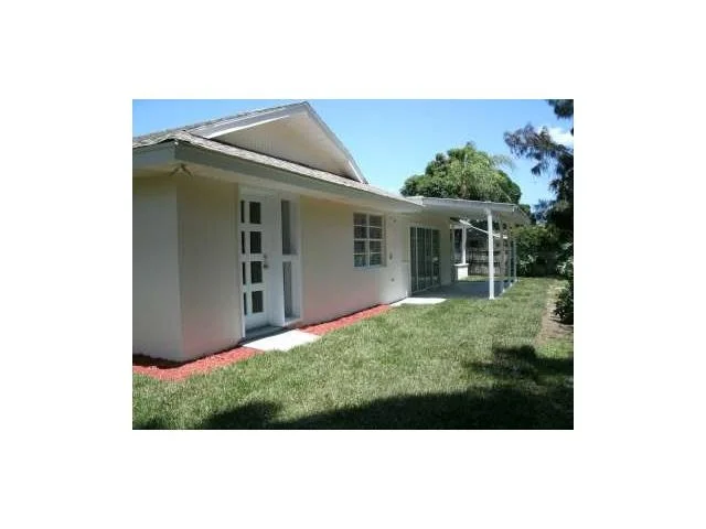 Photo of 33 Forest Park Drive
