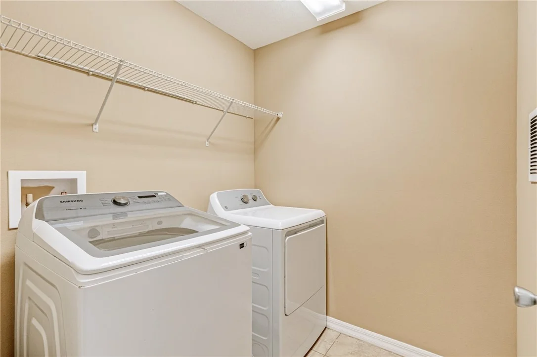 Photo of 220 Bellamy Trail