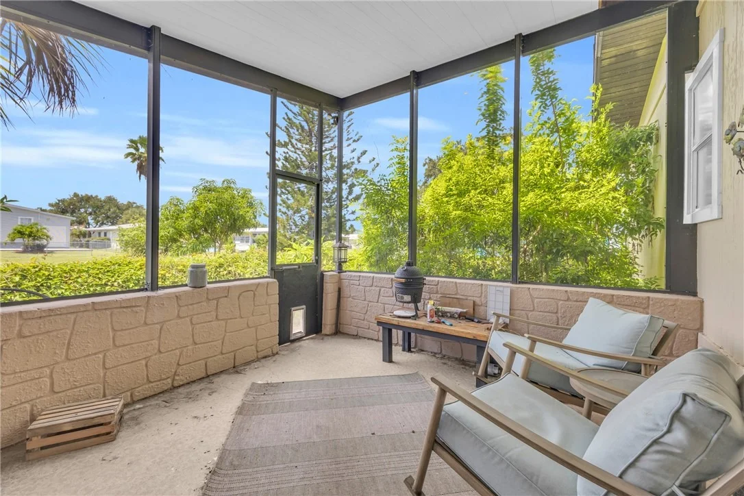 Photo of 1244 Gardenia Drive