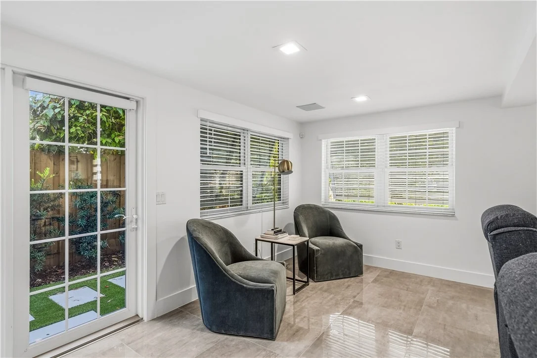 Photo of 774 Azalea Lane
