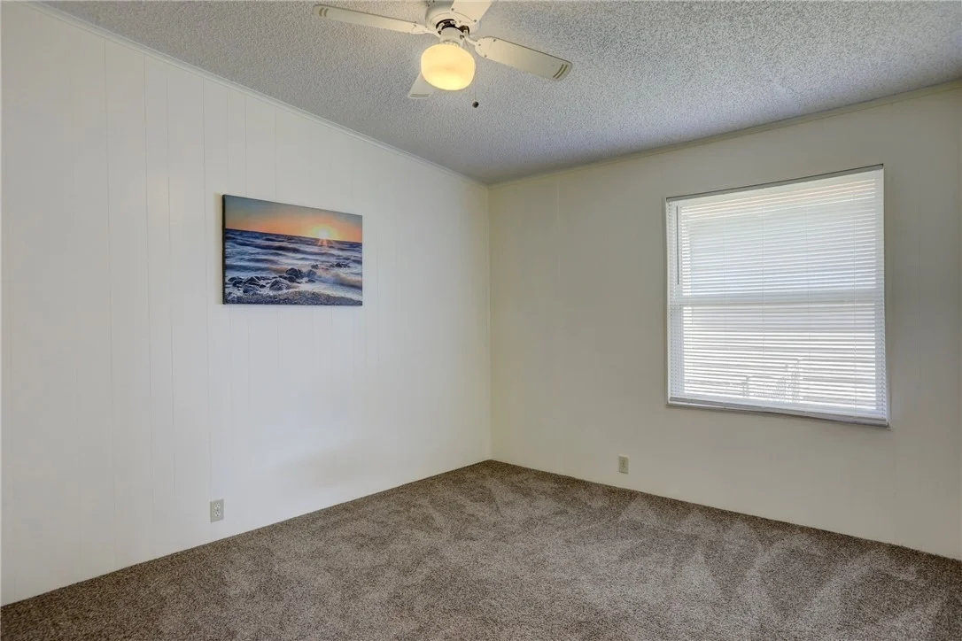 Photo of 624 Dolphin Circle