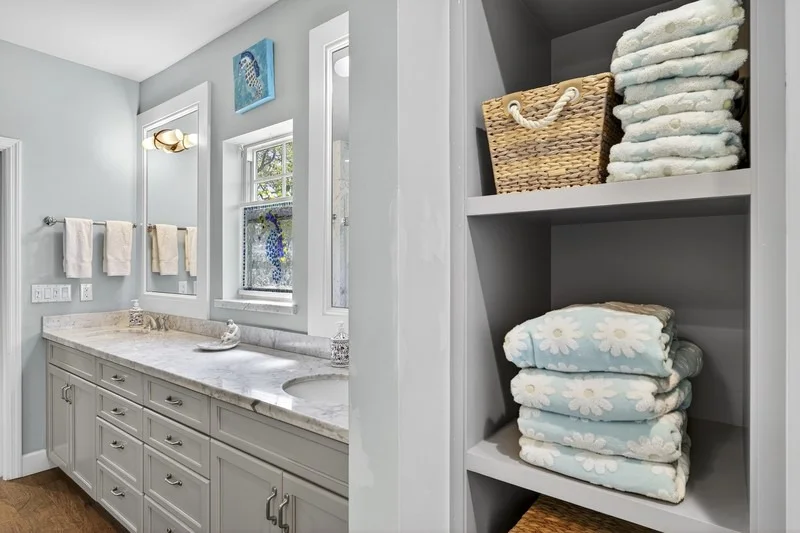 Photo of 4691 Pebble Bay Circle