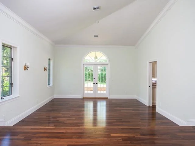 Photo of 4731 Pebble Bay Creek