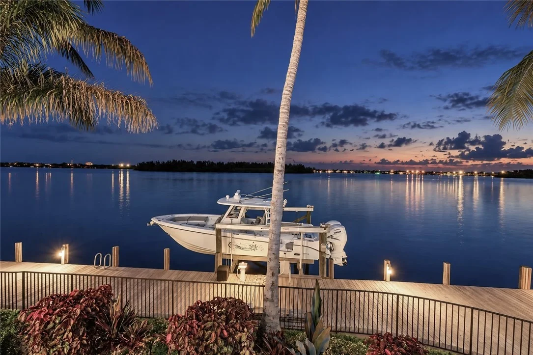 Photo of 1 Sailfish Road