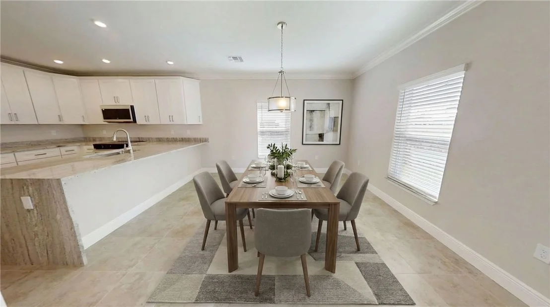 Photo of 418 Easy Street