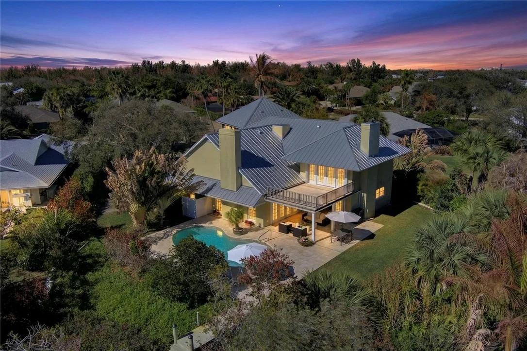 Photo of 77 Cache Cay Drive