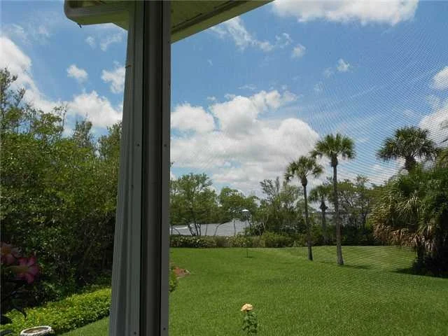 Photo of 395 Live Oak Drive
