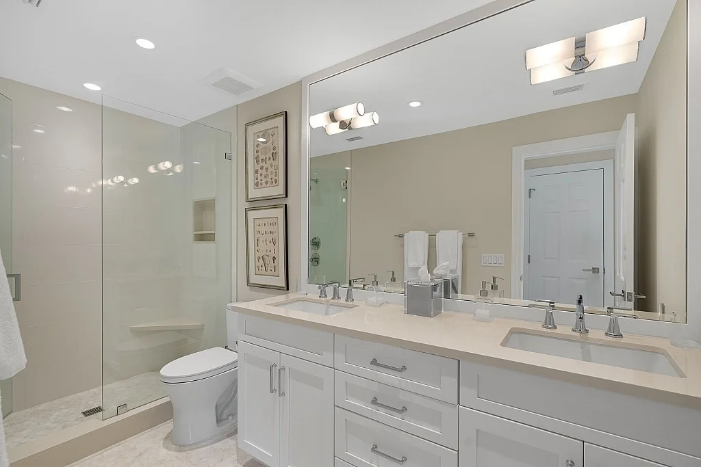 Photo of 233 Silver Moss Drive