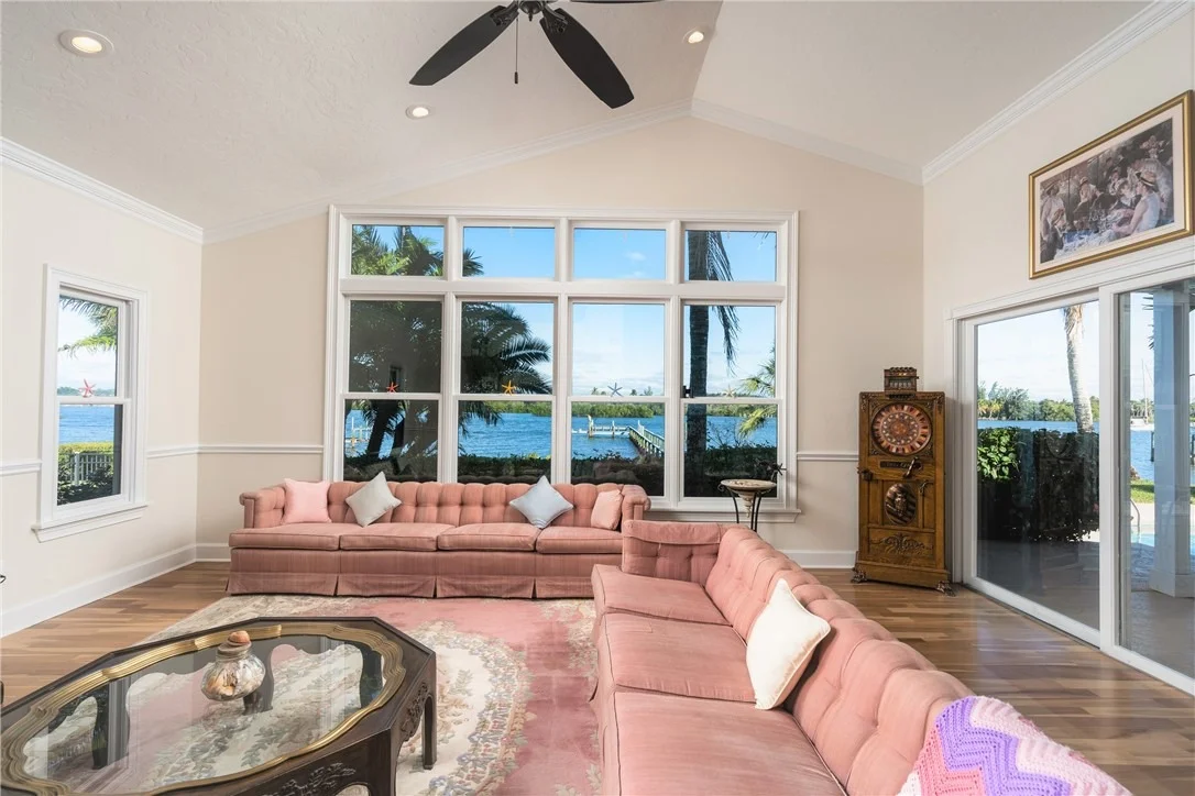 Photo of 8600 Seacrest Drive