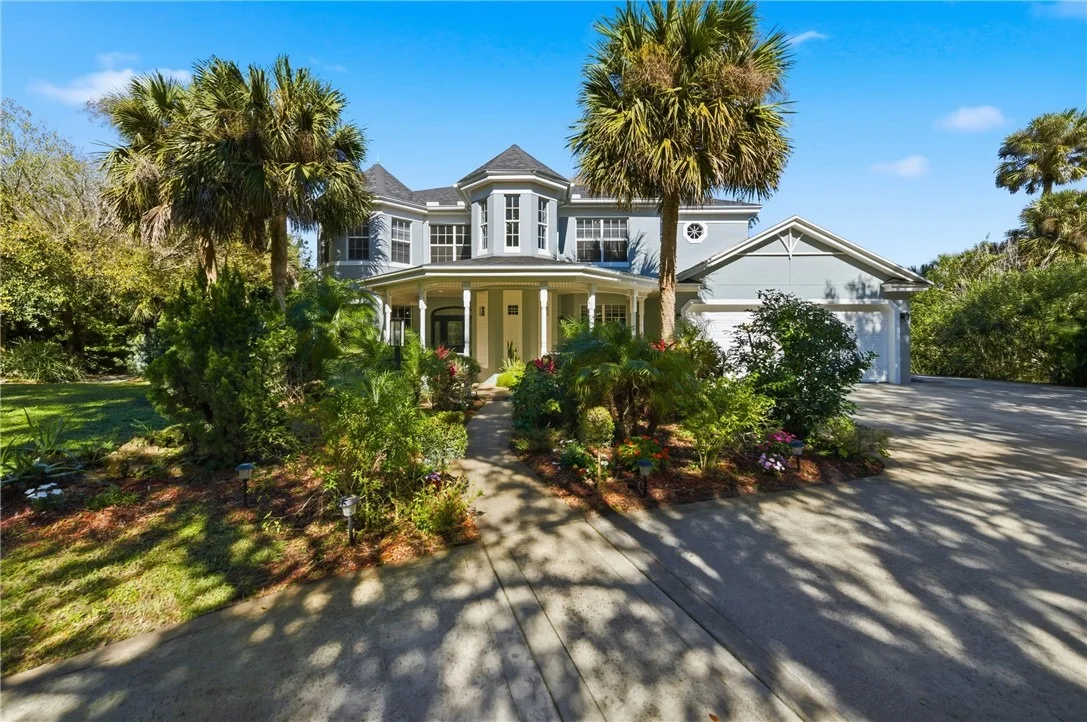 Photo of 881 Robin Lane