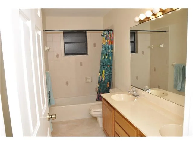 Photo of 1062 Poitras Drive