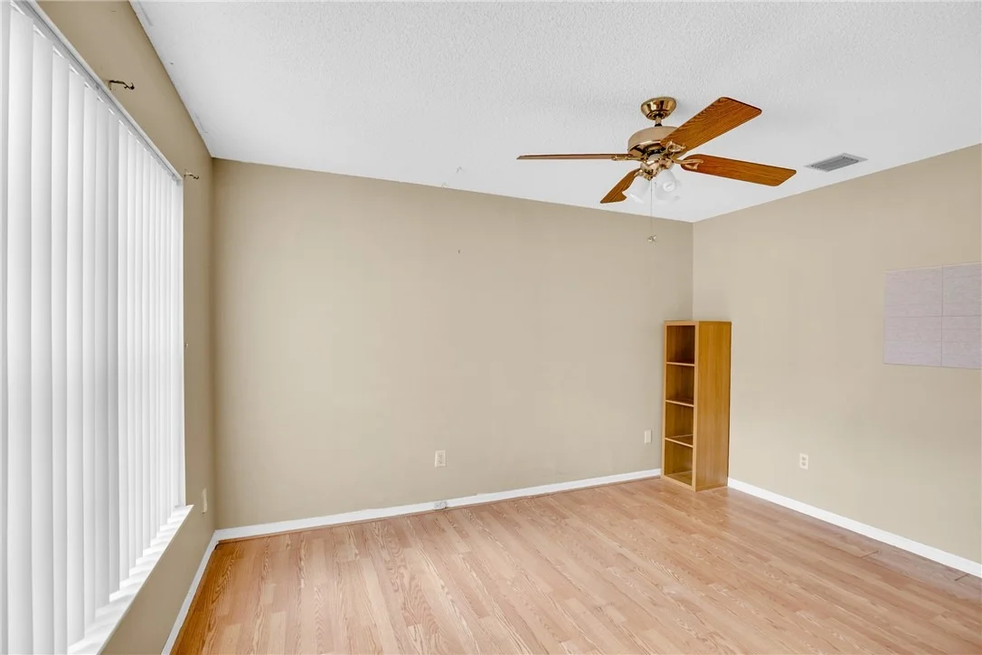Photo of 124 Englar Drive