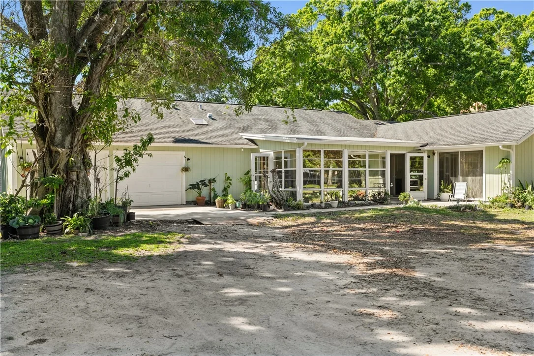 Photo of 1850 25th Avenue