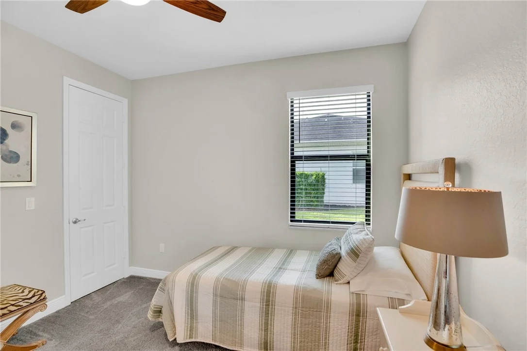 Photo of 6253 Arcadia Square