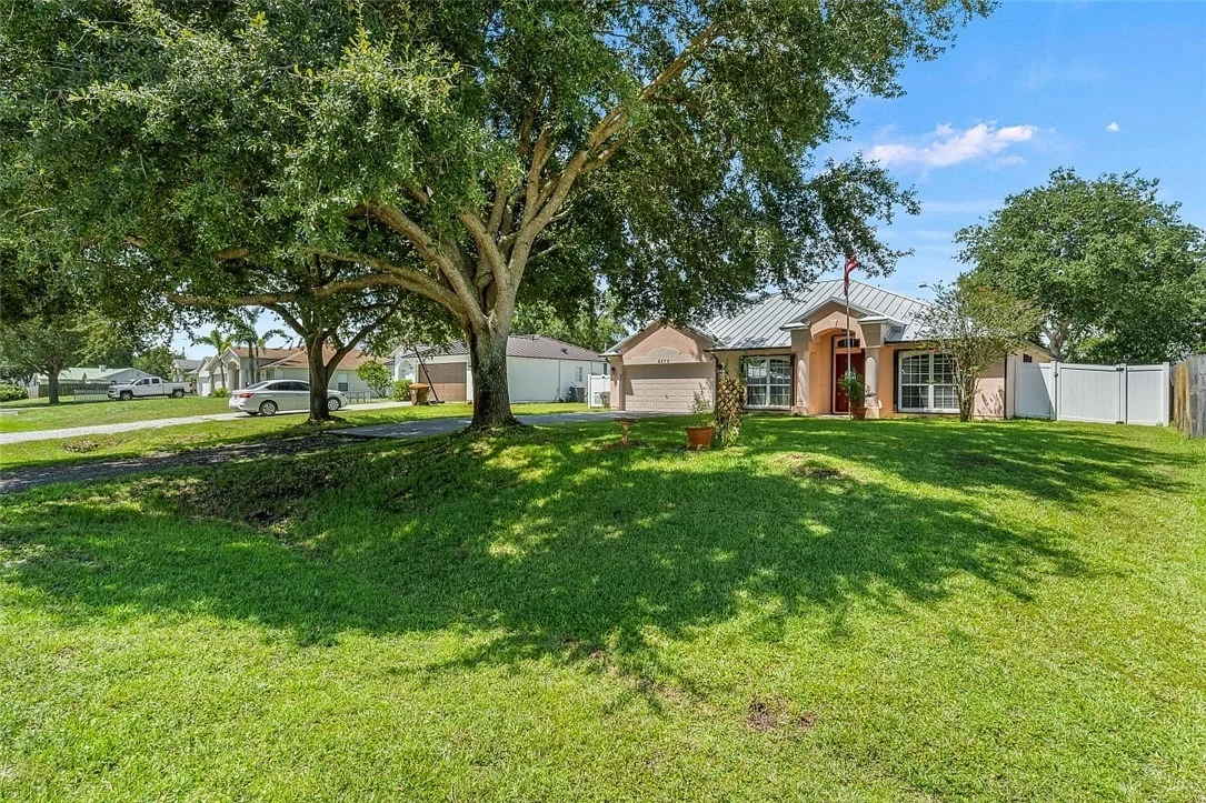 Photo of 8375 99th Court