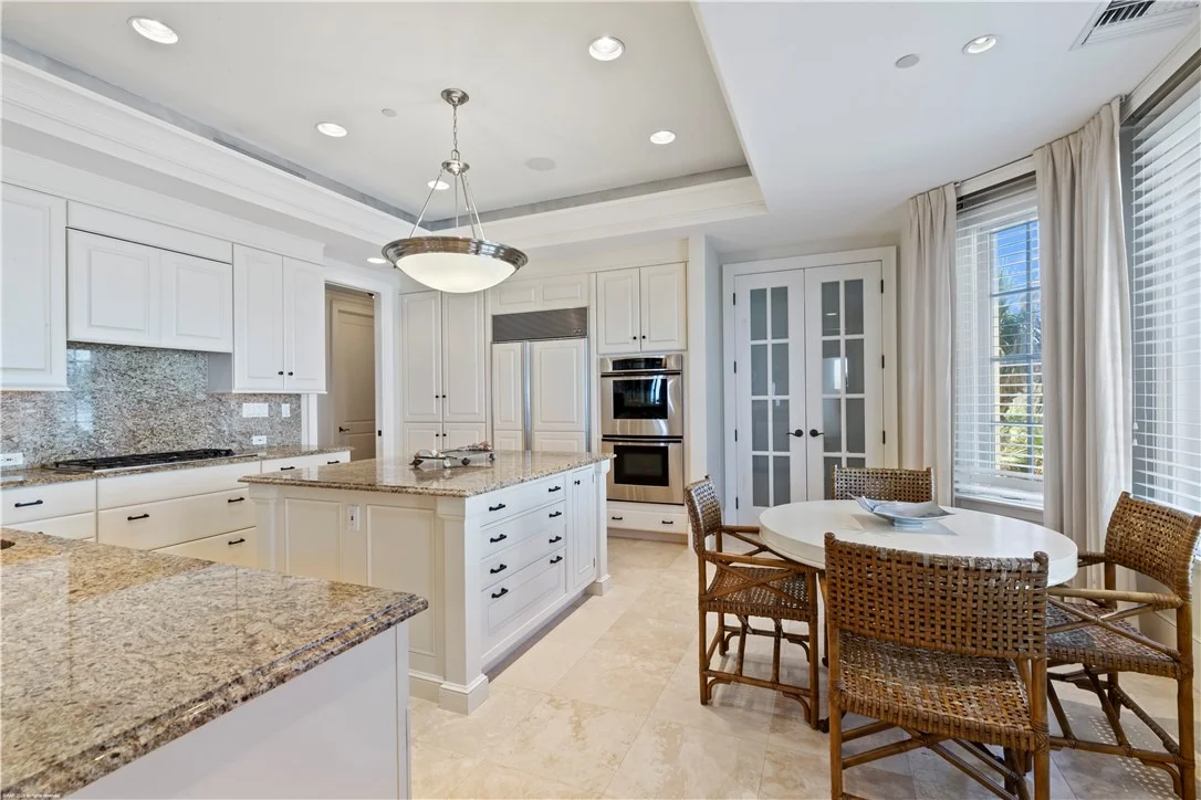 Photo of Unit 201 at 30 Beachside Drive
