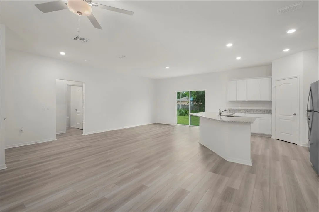 Photo of 8835 W 98th Avenue
